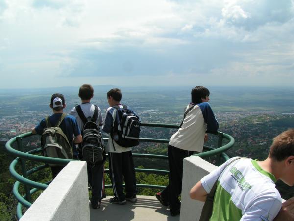 PICT0892 (web)